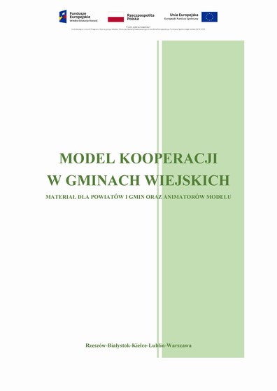 Model Kooperacji w Gminach Wiejskich__powiaty_gminy animatorzy  - 0001.jpg